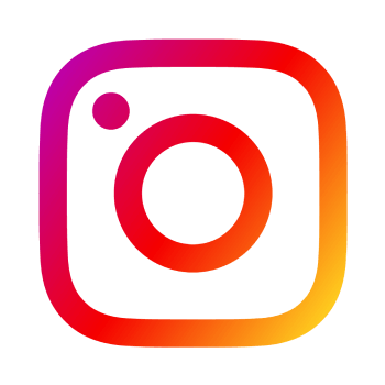 natureandclick's profile picture