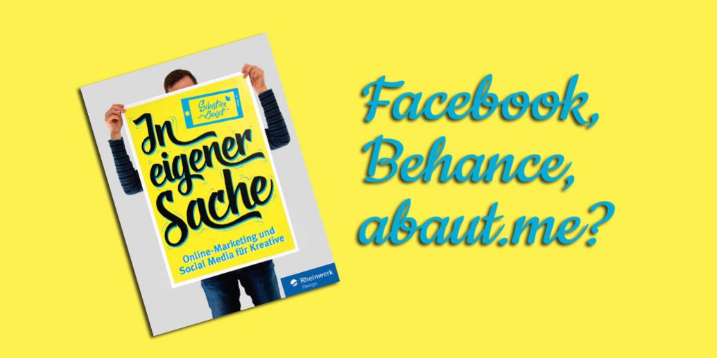 Marketing©natureandclick