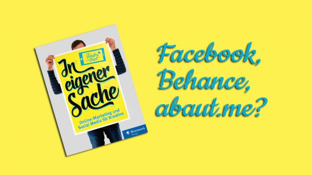 Marketing©natureandclick