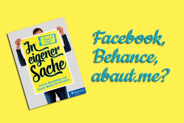 Marketing©natureandclick